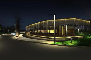 全新麦光服务理念大揭秘