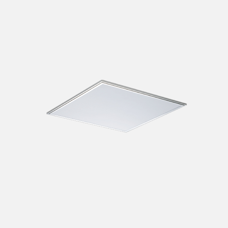 星光系列LED面板灯
